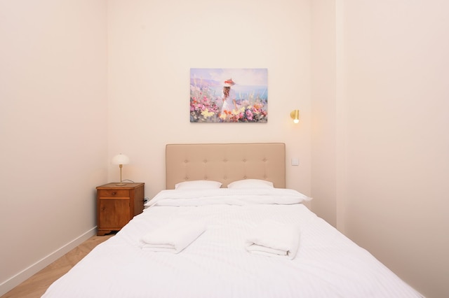 レントプラネット - スタジオ プラツ マテイキ