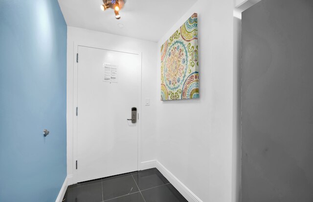 ファビュラス 2-ベッドルーム イン ザ ハート オブ グローブ