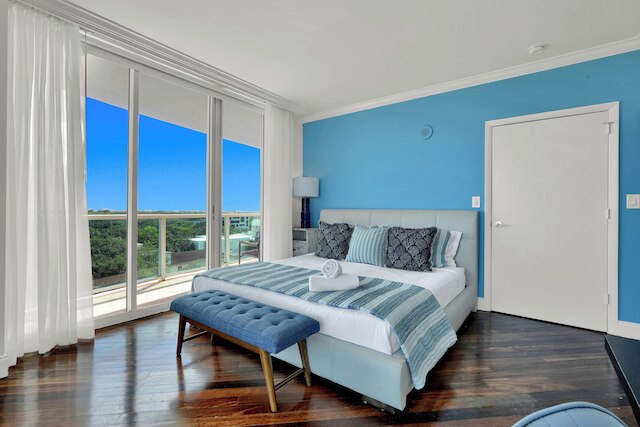 ファビュラス 2-ベッドルーム イン ザ ハート オブ グローブ