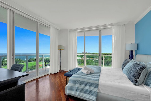 ファビュラス 2-ベッドルーム イン ザ ハート オブ グローブ