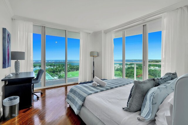 ファビュラス 2-ベッドルーム イン ザ ハート オブ グローブ