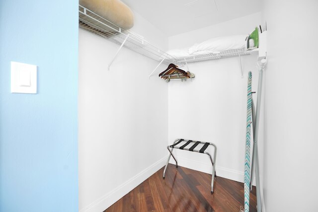 ファビュラス 2-ベッドルーム イン ザ ハート オブ グローブ