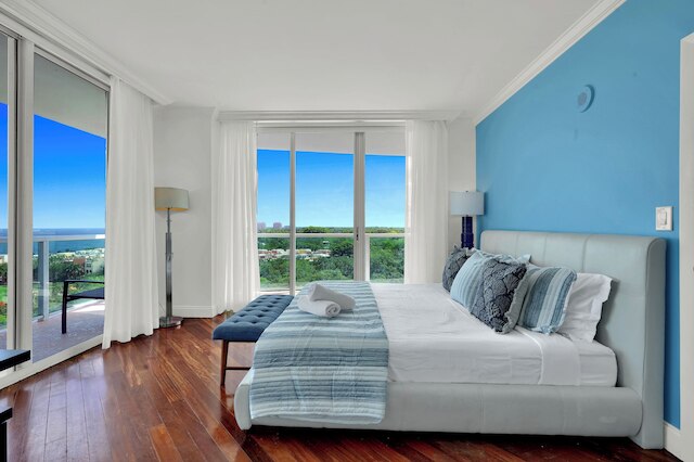 ファビュラス 2-ベッドルーム イン ザ ハート オブ グローブ