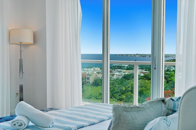 ファビュラス 2-ベッドルーム イン ザ ハート オブ グローブ