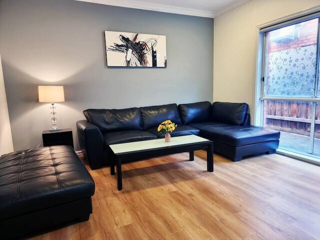 ロージー ハウス - スペーシャス コンフォータブル ホーム