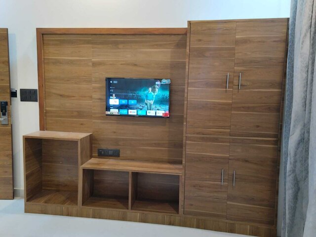 ホテル MB グランド