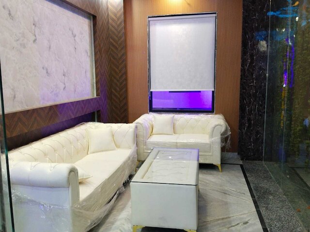 ホテル MB グランド