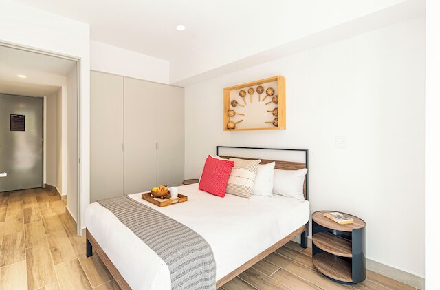 ククン レフォルマ ダウンタウン