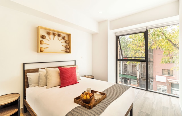 ククン レフォルマ ダウンタウン