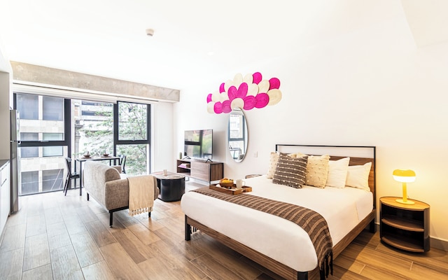 ククン レフォルマ ダウンタウン