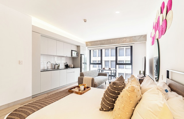 ククン レフォルマ ダウンタウン