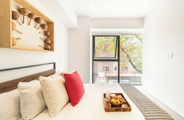 ククン レフォルマ ダウンタウン