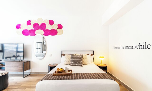 ククン レフォルマ ダウンタウン