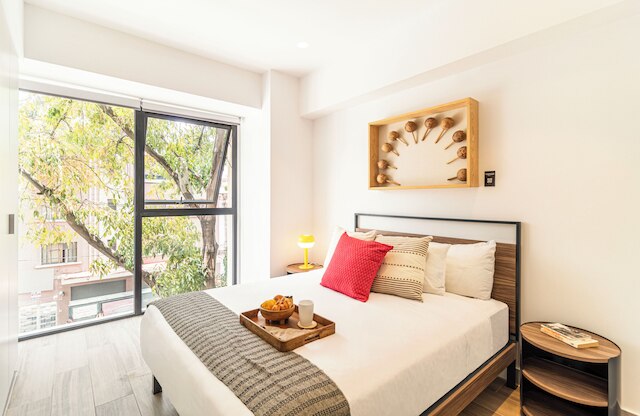 ククン レフォルマ ダウンタウン