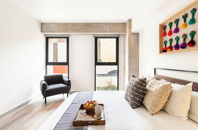 ククン レフォルマ ダウンタウン