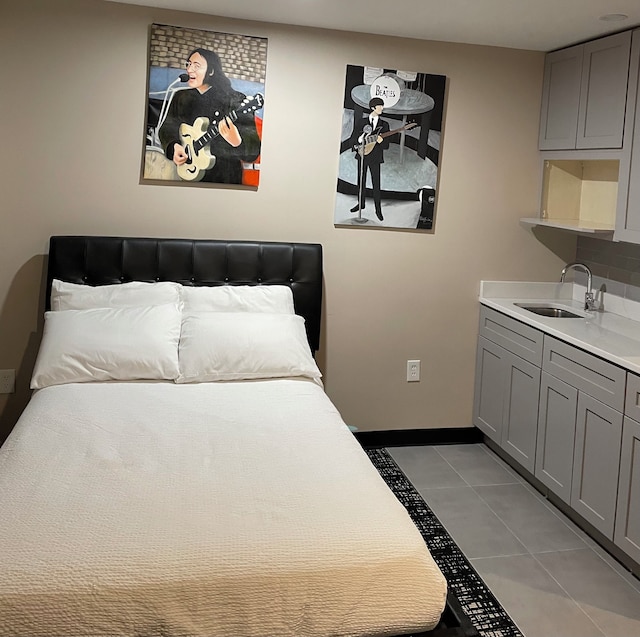 ブロードウェイ & メイン ホテル