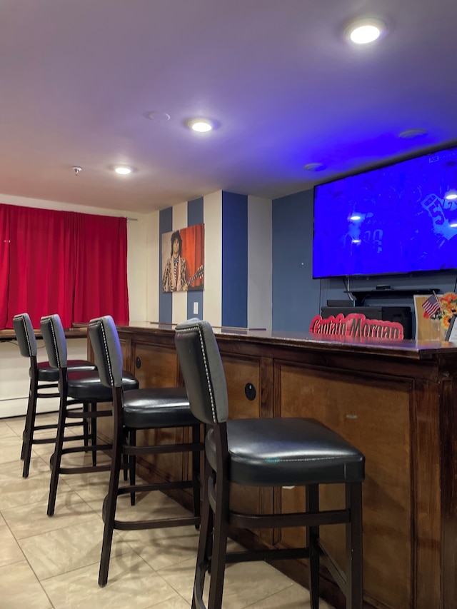 ブロードウェイ & メイン ホテル