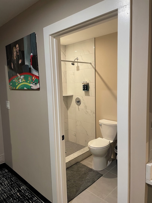 ブロードウェイ & メイン ホテル