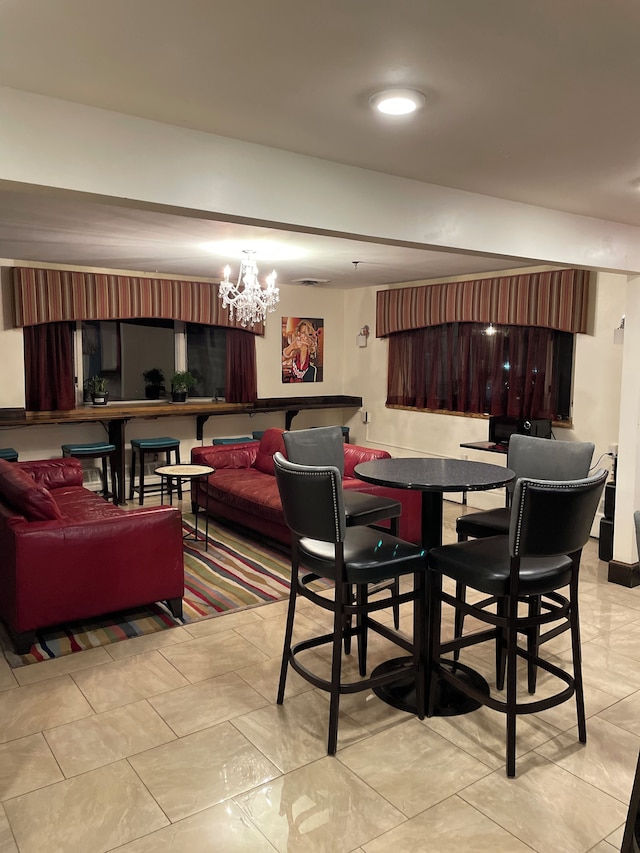 ブロードウェイ & メイン ホテル