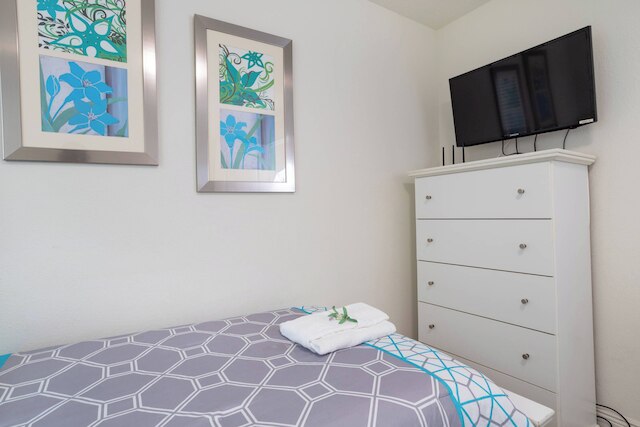 ビューティフル タウンホーム ウィズ ホット タブ 13