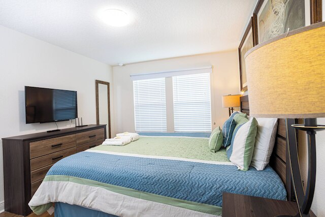 ビューティフル タウンホーム ウィズ ホット タブ 13