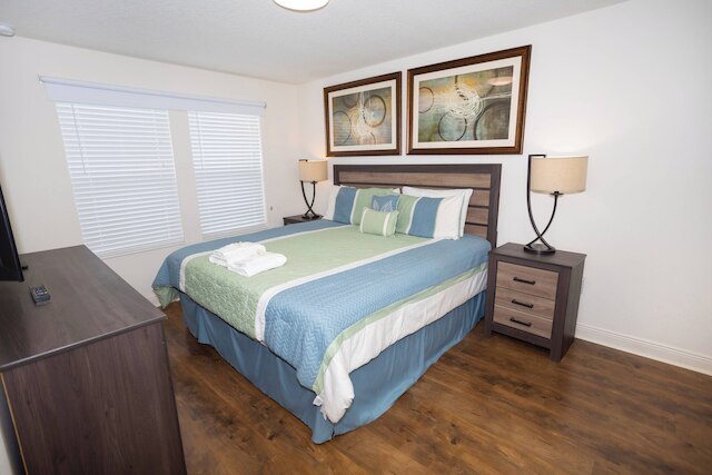 ビューティフル タウンホーム ウィズ ホット タブ 13