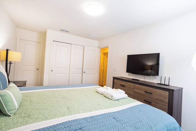 ビューティフル タウンホーム ウィズ ホット タブ 13