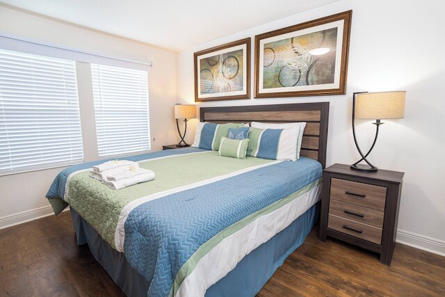 ビューティフル タウンホーム ウィズ ホット タブ 13