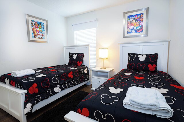 ビューティフル タウンホーム ウィズ ホット タブ 13