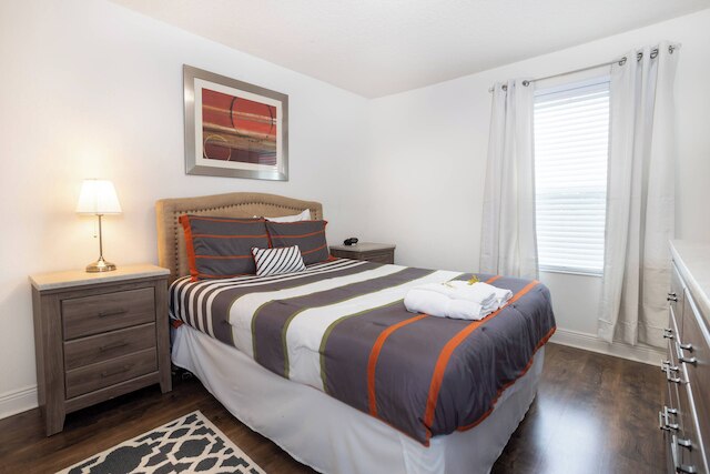 ビューティフル タウンホーム ウィズ ホット タブ 13