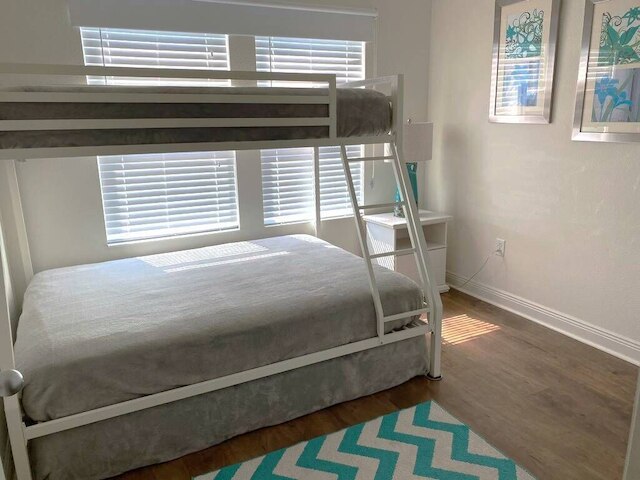 ビューティフル タウンホーム ウィズ ホット タブ 13