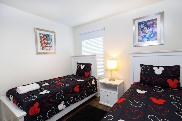 ビューティフル タウンホーム ウィズ ホット タブ 13