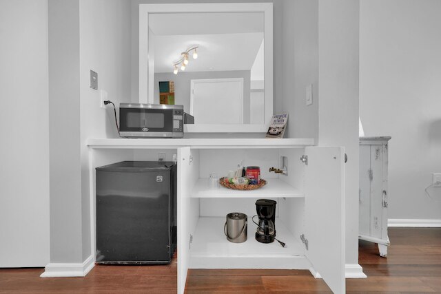 トロピカル パラダイス - スペーシャス 3-ベッドルーム