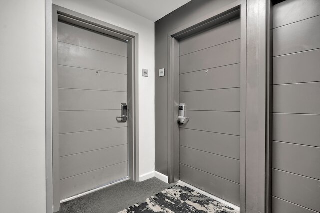 トロピカル パラダイス - スペーシャス 3-ベッドルーム