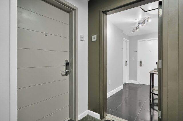 トロピカル パラダイス - スペーシャス 3-ベッドルーム