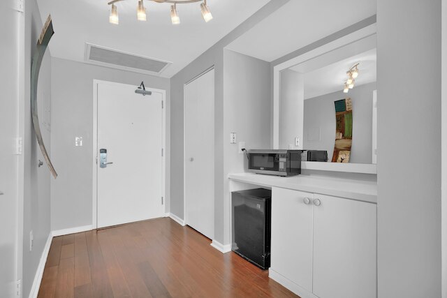 トロピカル パラダイス - スペーシャス 3-ベッドルーム