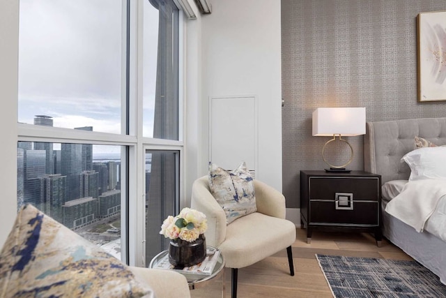 ザ マディソン フロント ストリート