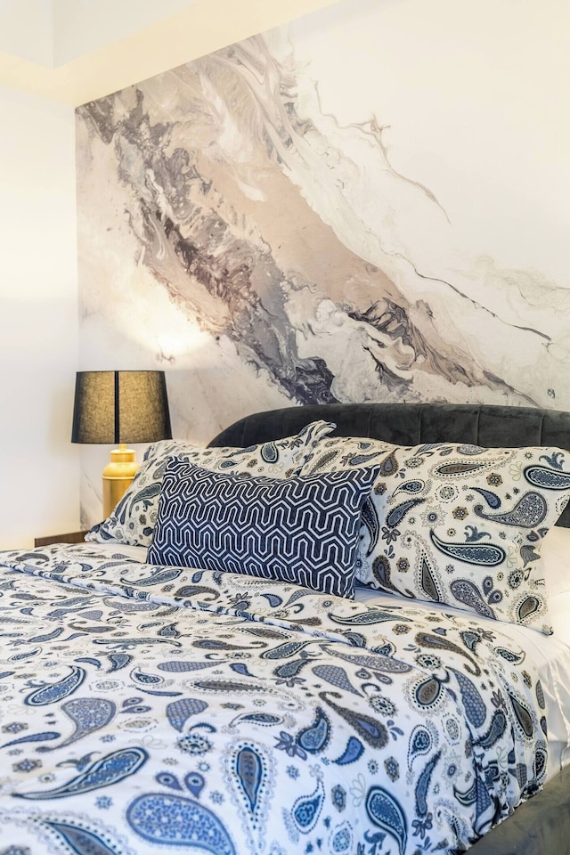 ザ マディソン フロント ストリート