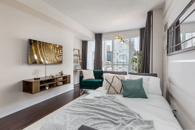 ザ マディソン フロント ストリート