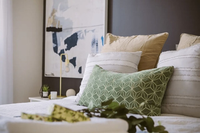 ザ マディソン フロント ストリート