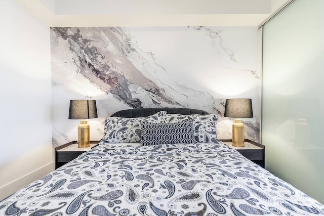 ザ マディソン フロント ストリート