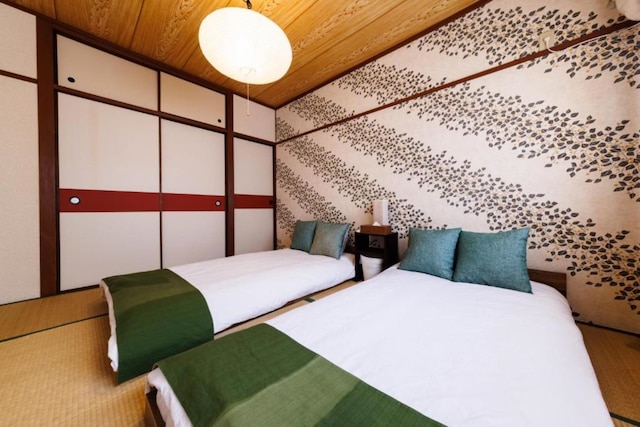 フィオーレ島之内