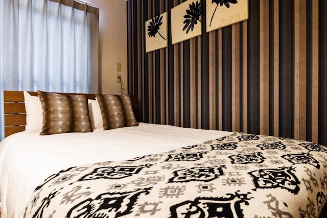 フィオーレ島之内