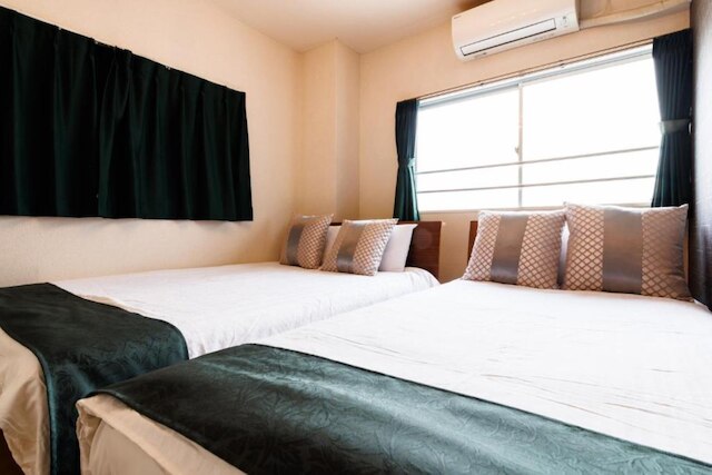 フィオーレ島之内