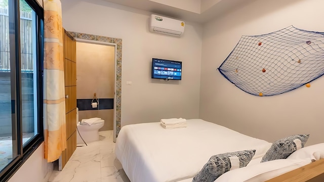 タレイ プール ヴィラ パタヤ