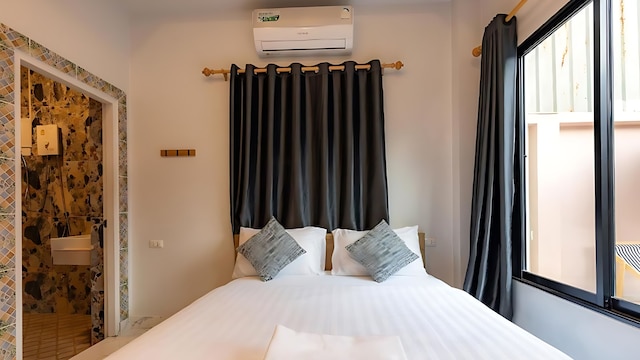 タレイ プール ヴィラ パタヤ