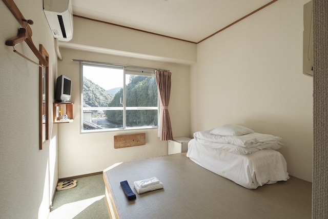 山水館 川湯まつや