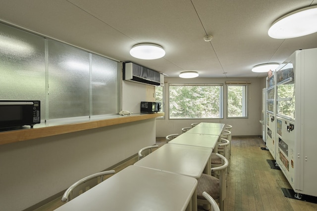 山水館 川湯まつや