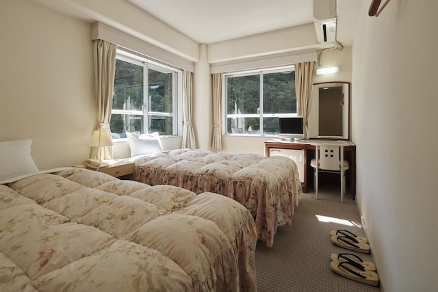 山水館 川湯まつや