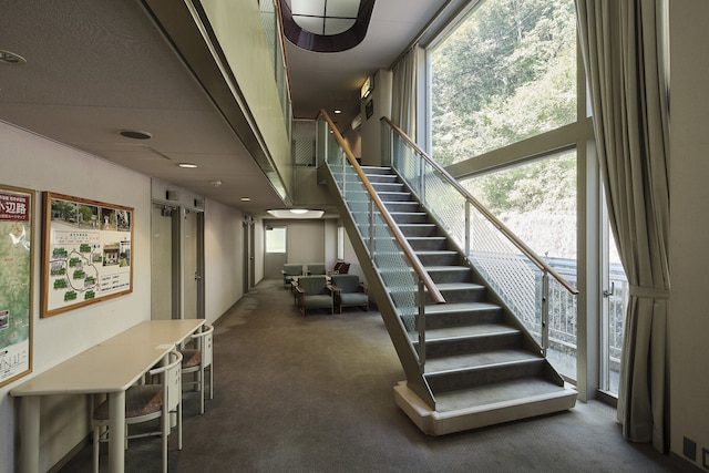 山水館 川湯まつや